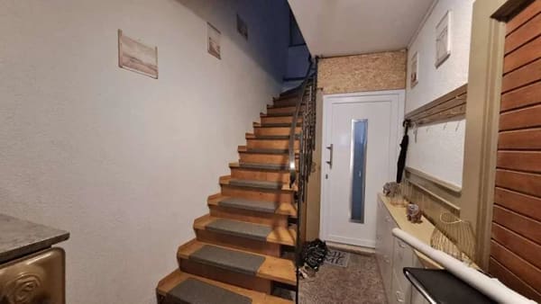 Immobilie in Schönau im Schwarzwald - Gepflegtes, voll vermietetes Mehrfamilienhaus mit 7 Einheiten in zentraler Lage von Schönau - Bild 3
