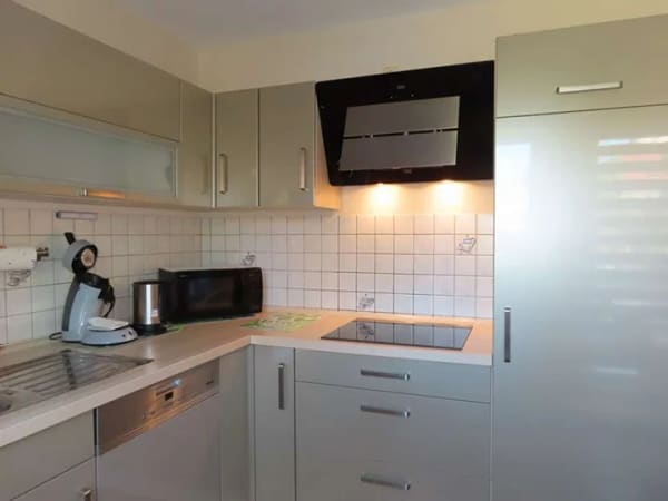 Immobilie in Blaichach - Schicke Wohnung in Blaichach! - Bild 2