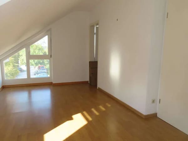 Immobilie in Blaichach - Schicke Wohnung in Blaichach! - Bild 3