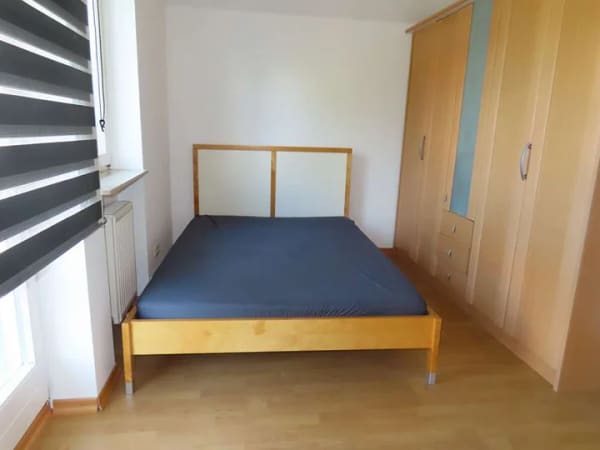 Immobilie in Blaichach - Schicke Wohnung in Blaichach! - Bild 4
