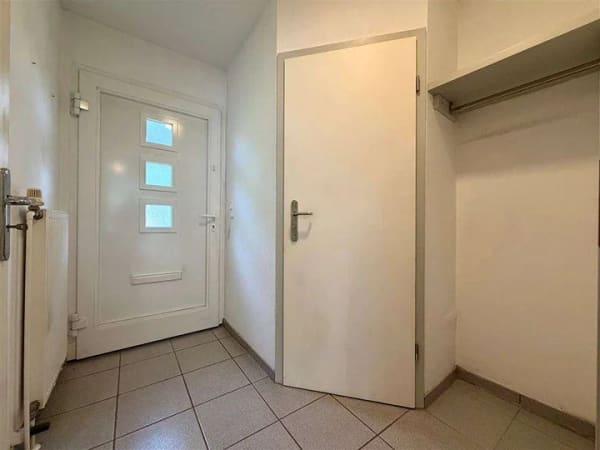 Immobilie in Kronshagen - Bezugsfreies 4,5-Zimmer-Reihenmittelhaus mit Keller, Terrasse und Garten // Zentral in Kronshagen - Bild 2