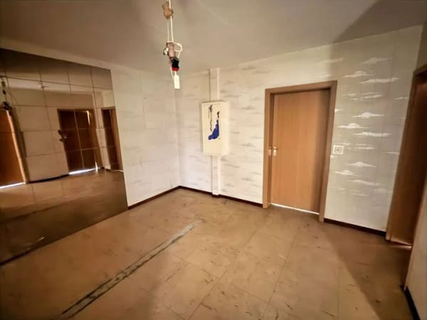 Immobilie in Mainaschaff - Über den Dächern von Mainaschaff – großzügige 3-Zimmer-Wohnung im 11. Obergeschoss mit Weitblick - Bild 4