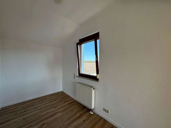 Immobilie in Nattheim - Barrierefreie Wohnung in Nattheim - Bild 4