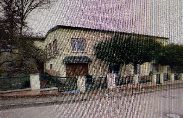 Immobilie in Alsleben - Einfamilienhaus mit Nebengelass in Alsleben - Bild 0