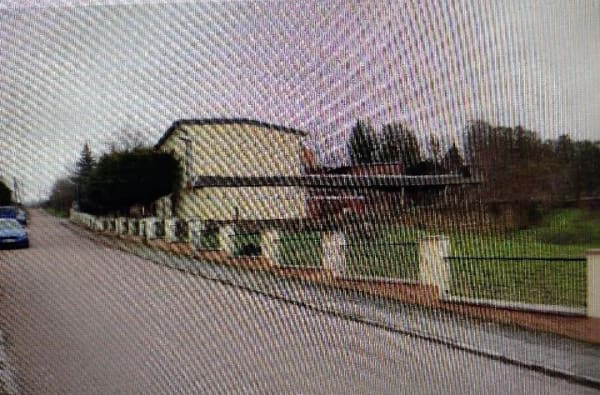 Immobilie in Alsleben - Einfamilienhaus mit Nebengelass in Alsleben - Bild 1