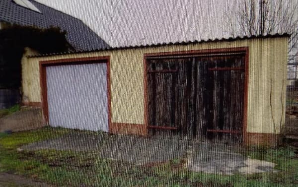 Immobilie in Alsleben - Einfamilienhaus mit Nebengelass in Alsleben - Bild 2