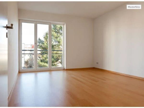 Immobilie in Schwabenheim an der Selz - Wohnung mit Balkon, Stellplatz - Ihre Immobilienchance ohne Maklerprovision! - Bild 0