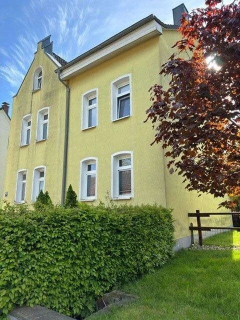 Immobilie in Bönen -  ** Einfamilienhaus in ruhiger Lage ** - Bild 2