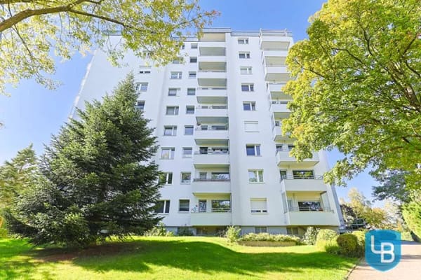 Immobilie in Schwentinental - Attraktive Kapitalanlage mit Balkon & traumhafter Aussicht in Schwentinental! - Bild 3