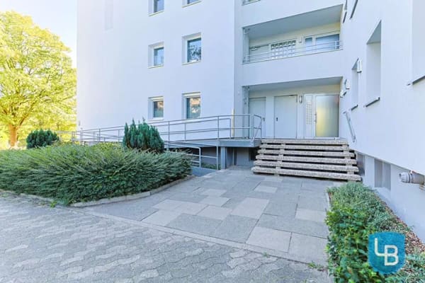 Immobilie in Schwentinental - Attraktive Kapitalanlage mit Balkon & traumhafter Aussicht in Schwentinental! - Bild 4