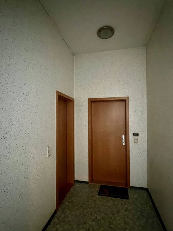 Immobilie in Bad Blankenburg - Mehrfamilienhaus in Bad Blankenburg - Bild 2