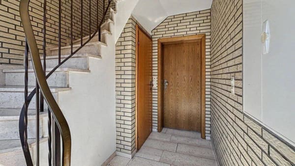 Immobilie in Vechta - VERKAUFT:4-Parteien-Haus in zentraler 1A-Lage von Vechta - ideal für Eigennutzer und Kapitalanleger - Bild 2