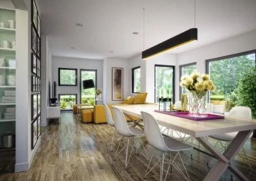 Immobilie in Neuhausen ob Eck - Dein Zuhause. Keine Kompromisse. Dein Livinghaus. - Bild 2