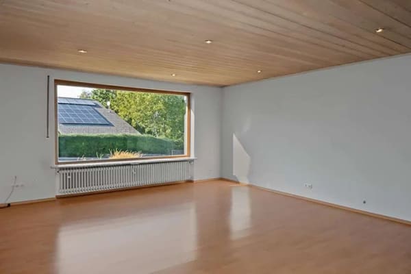 Immobilie in Thurmansbang - Bungalow mit ELW in Thurmansbang - 259.000 EUR! - Bild 1