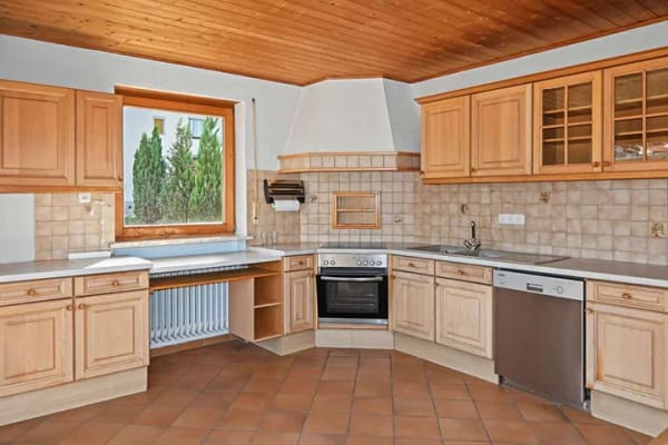 Immobilie in Thurmansbang - Bungalow mit ELW in Thurmansbang - 259.000 EUR! - Bild 2