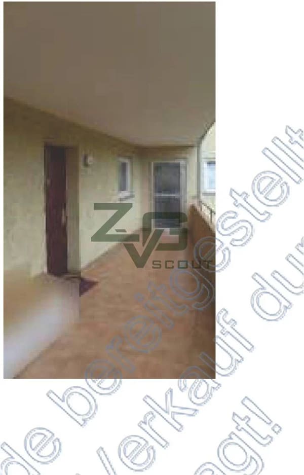 Immobilie in Metzingen - Etagenwohnung in Metzingen - Bild 1