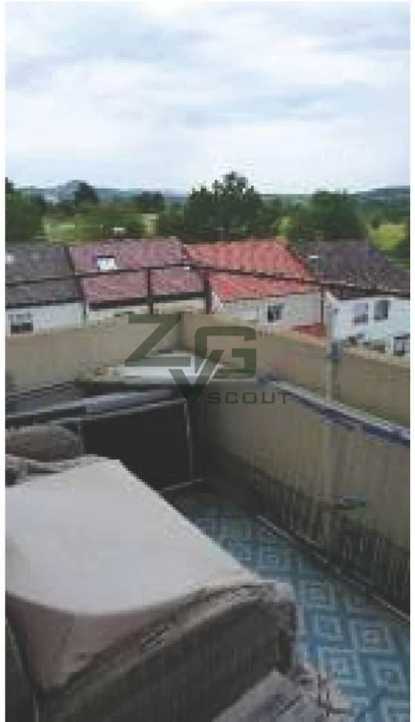 Immobilie in Metzingen - Etagenwohnung in Metzingen - Bild 2