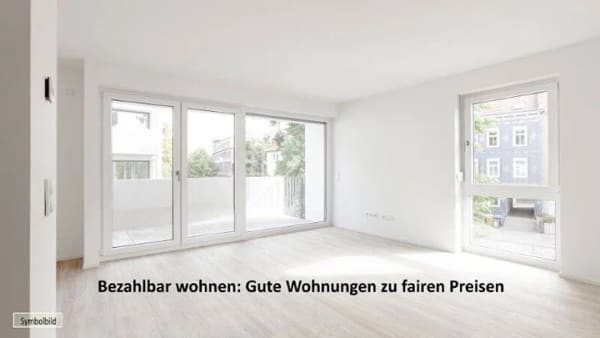 Immobilie in Lindwedel - Einfamilienhaus mit Doppelgarage als Heimwerkerobjekt - Bild 0