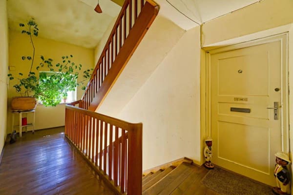 Immobilie in Wolfratshausen - Wohninvestment im Loisachtal - Voll vermietetes Mehrfamilienhaus - Bild 3