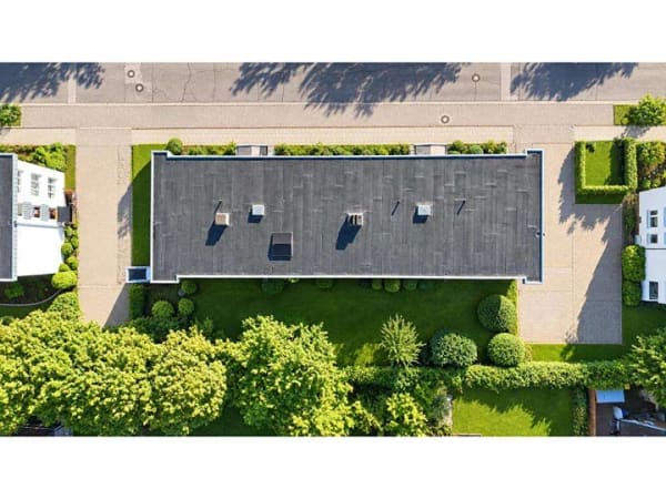Immobilie in Bordesholm - Schöne 3-Zimmer Wohnung in Bordesholm! - Bild 3