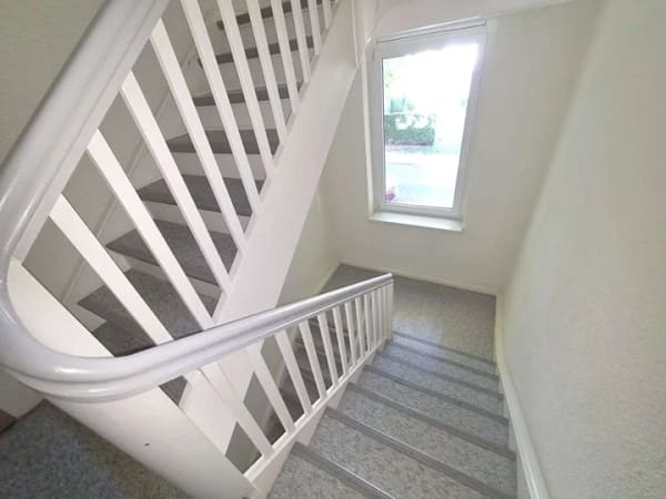 Immobilie in Elsteraue - PROVISIONSFREI* Vermietet investieren: 4-Raumwohnung – Ihre Chance als Kapitalanleger! - Bild 3