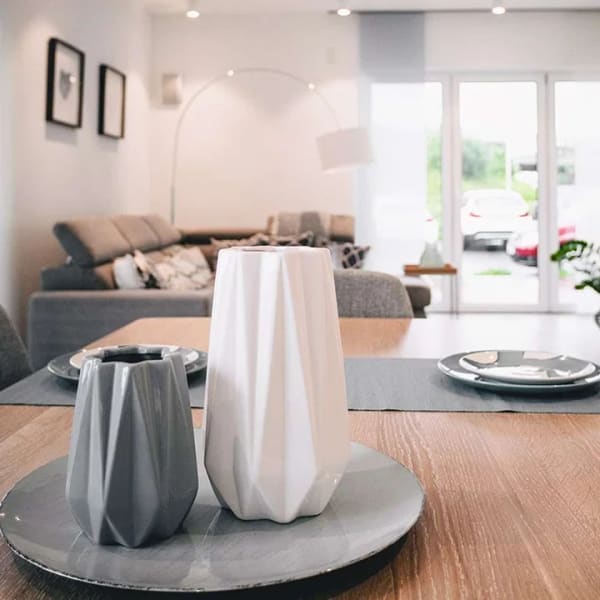 Immobilie in Hollfeld - 131 m² - Wohnen auf einer Ebene - Bild 3