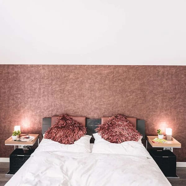Immobilie in Pottenstein - Ihr Traum-Bungalow mit 119 m² - Bild 2