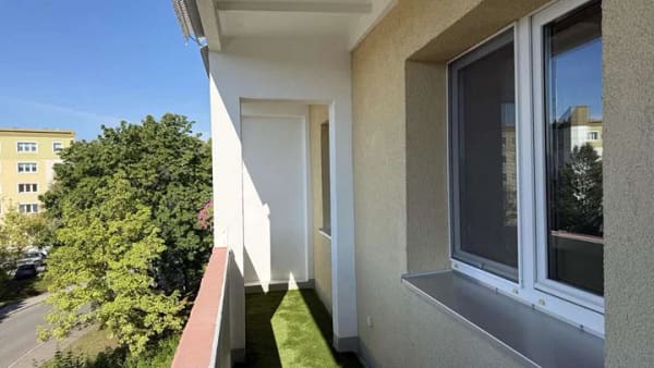 Immobilie in Hartmannsdorf bei Kirchberg - FREIRAUM für Wohnideen zur EIGENNUTZUNG - Bild 3