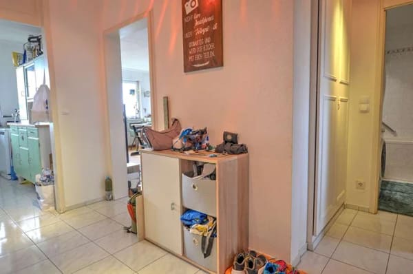 Immobilie in Zorneding - Zorneding: Licht, Weite und Ausblick! - Bild 4