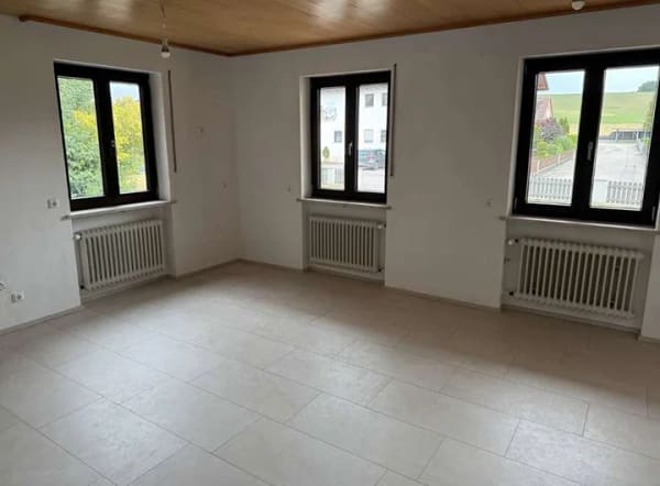 Immobilie in Eichendorf - Haus mit 140 m² Wohnfläche in Eichendorf - Bild 2