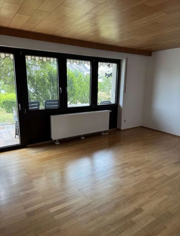 Immobilie in Eichendorf - Haus mit 140 m² Wohnfläche in Eichendorf - Bild 3