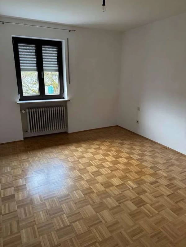 Immobilie in Eichendorf - Haus mit 140 m² Wohnfläche in Eichendorf - Bild 4