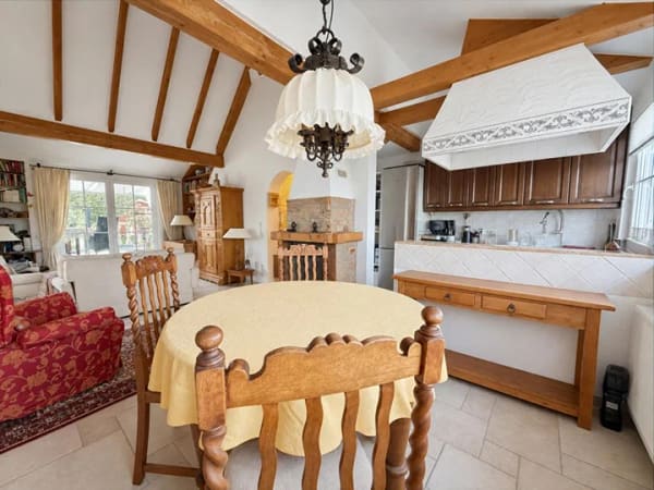 Immobilie in Betzdorf - Mehrfamilienhaus in Betzdorf - Bild 3
