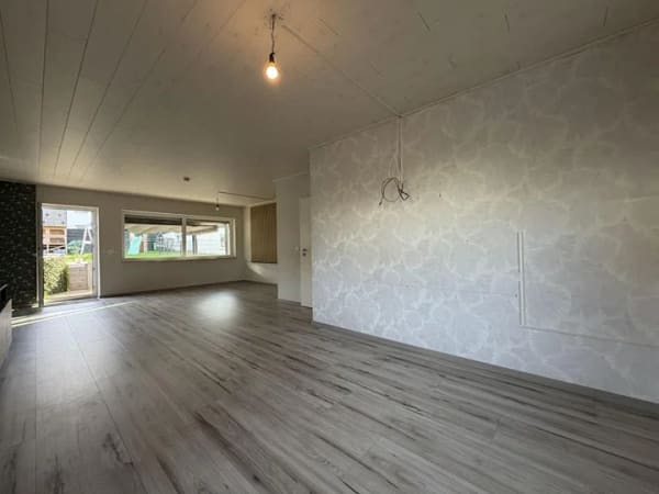 Immobilie in Großmaischeid - Einfamilienhaus freistehend in Großmaischeid - Bild 2