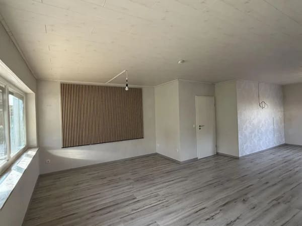 Immobilie in Großmaischeid - Einfamilienhaus freistehend in Großmaischeid - Bild 3