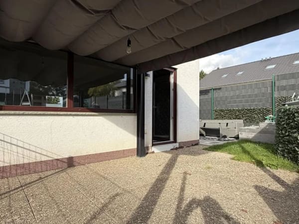 Immobilie in Großmaischeid - Einfamilienhaus freistehend in Großmaischeid - Bild 4