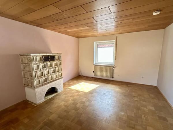 Immobilie in Gersthofen - Einfamilienhaus freistehend in Gersthofen - Bild 3