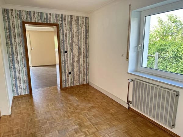 Immobilie in Gersthofen - Einfamilienhaus freistehend in Gersthofen - Bild 4