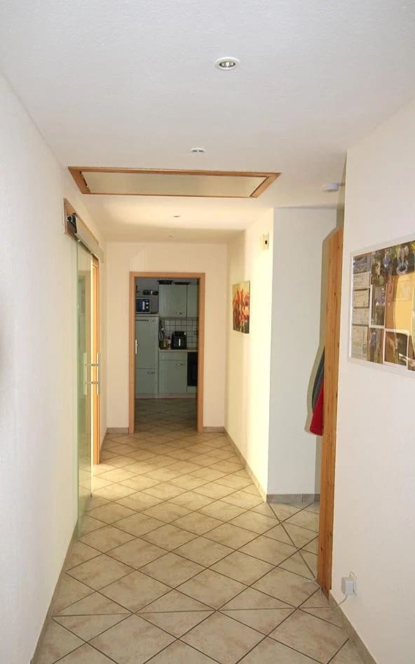 Immobilie in Lübtheen - Bungalow in Lübtheen - Bild 4