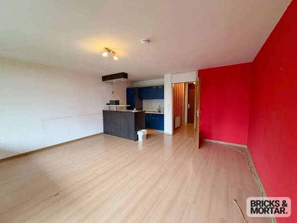Immobilie in Kempten (Allgäu) - Stadtleben genießen – Wohnen im Kemptener Zentrum - Bild 2