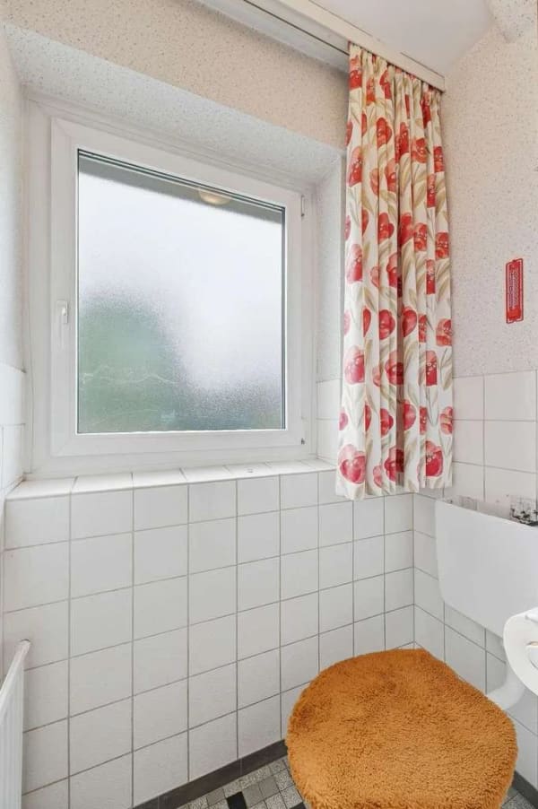 Immobilie in Schlierbach - Freistehend wohnen. Großzügigen Garten genießen. Eigene Ideen verwirklichen. - Bild 4