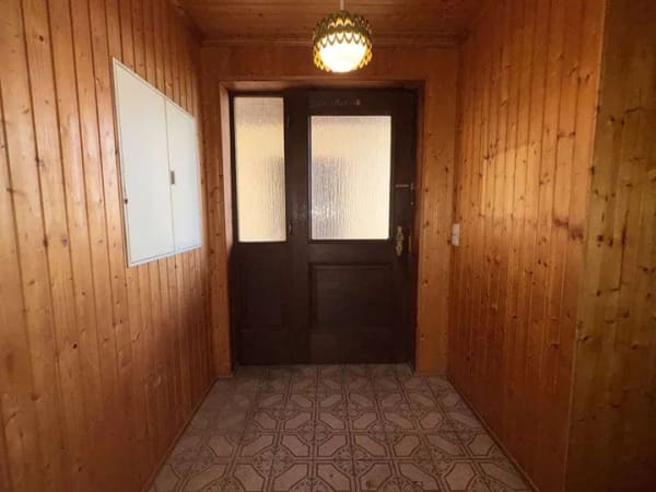 Immobilie in Niederaichbach - Niederaichbach! Charmanter Bungalow sucht neue Besitzer mit Herz und Tatkraft - Bild 3