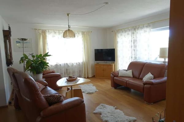 Immobilie in Thurmansbang - Einfamilienhaus im Bayrischen Wald - Bild 2