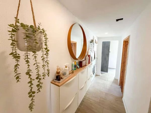 Immobilie in Mendig - Renoviertes Einfamilienhaus mit schönem Außenbereich in Niedermendig - Bild 3