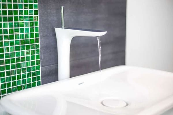Immobilie in Weißenstadt - 260 m² Wohnfläche - 2 × 103 m² - Bild 3