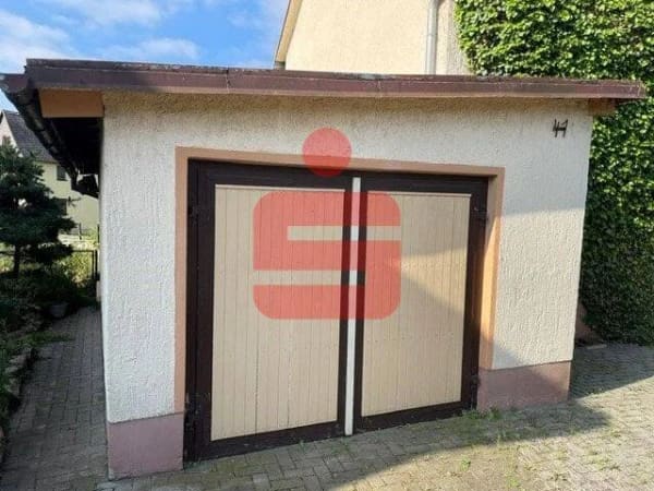 Immobilie in Zeulenroda-Triebes - Ein behagliches Zuhause ... - Bild 4