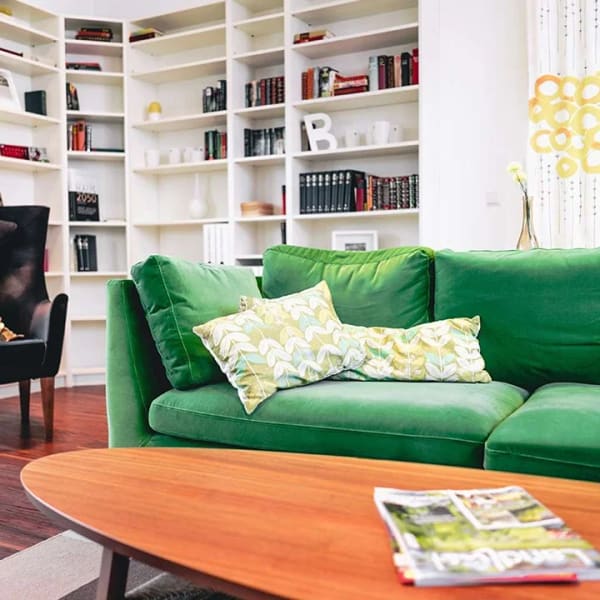 Immobilie in Gefrees - Frei planbares Einfamilienhaus - 134 m² - Bild 3
