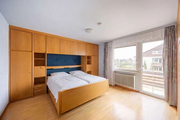 Immobilie in Aspach - WEITBLICK: Raum für ein besonderes Zuhause - Bild 2