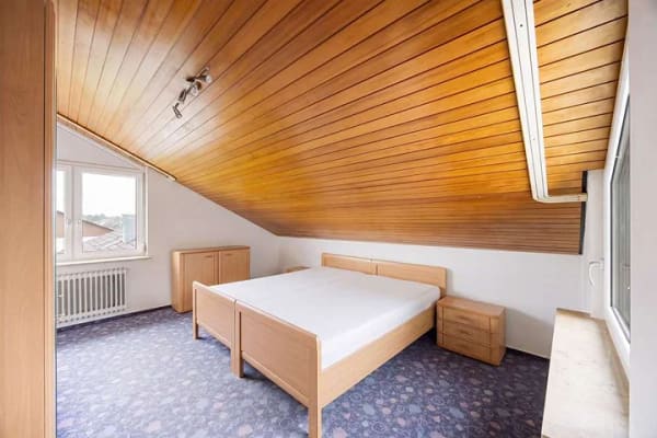 Immobilie in Aspach - WEITBLICK: Raum für ein besonderes Zuhause - Bild 3