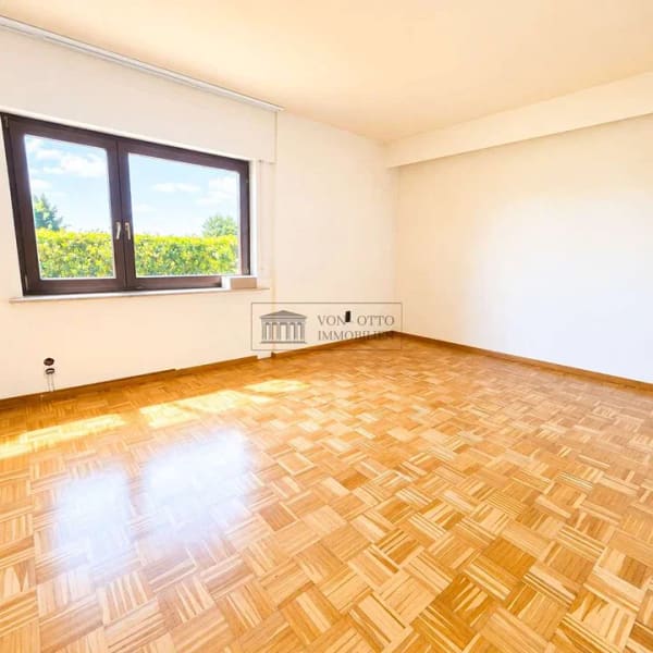 Immobilie in Kirchseelte - Attraktives Haus mit großem Grundstück - Bild 1